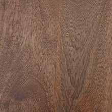 Load image into Gallery viewer, Joville Accent Table - 46 Furniture and Mattress Gallery