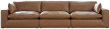 Load image into Gallery viewer, Emilia Living Room Set - 46 Furniture and Mattress Gallery