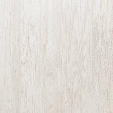 Load image into Gallery viewer, Shawburn Bed