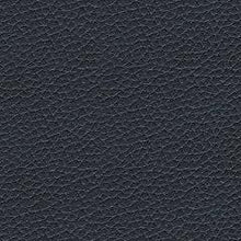 Load image into Gallery viewer, Fyne-Dyme Power Reclining Loveseat with Console