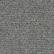 Load image into Gallery viewer, Hazela Living Room Set - 46 Furniture and Mattress Gallery