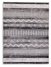 Load image into Gallery viewer, Henchester 8' x 10' Rug image