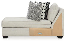 Load image into Gallery viewer, Huntsworth Sectional with Chaise