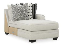 Load image into Gallery viewer, Huntsworth Sectional with Chaise