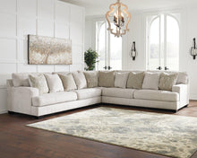 Load image into Gallery viewer, Rawcliffe Living Room Set - 46 Furniture and Mattress Gallery