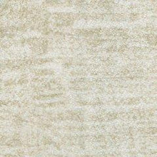 Load image into Gallery viewer, Rawcliffe Living Room Set - 46 Furniture and Mattress Gallery