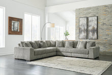 Load image into Gallery viewer, Lindyn Living Room Set - 46 Furniture and Mattress Gallery