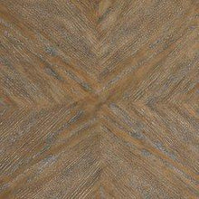 Load image into Gallery viewer, Realyn End Table Set - 46 Furniture and Mattress Gallery