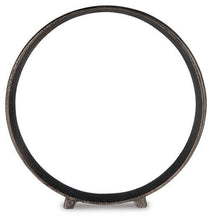 Load image into Gallery viewer, Product image