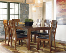 Load image into Gallery viewer, Ralene Dining Room Set - 46 Furniture and Mattress Gallery