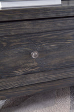 Load image into Gallery viewer, Todoe Table Set