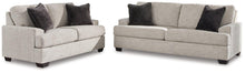 Load image into Gallery viewer, Vayda Living Room Set - 46 Furniture and Mattress Gallery