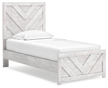 Load image into Gallery viewer, Cayboni Bed - 46 Furniture and Mattress Gallery