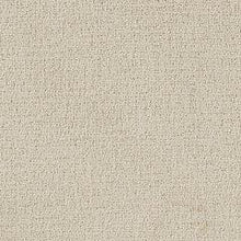 Load image into Gallery viewer, Abinger Sofa