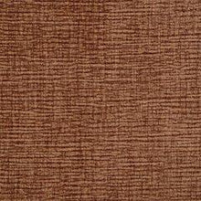 Load image into Gallery viewer, Amity Bay Chair