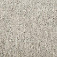 Load image into Gallery viewer, Brook Ranch Outdoor Sofa Sectional/Bench with Cushion (Set of 3) - 46 Furniture and Mattress Gallery