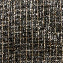 Load image into Gallery viewer, Heartcort Living Room Set - 46 Furniture and Mattress Gallery