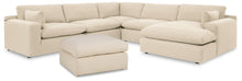 Load image into Gallery viewer, Elyza Living Room Set - 46 Furniture and Mattress Gallery