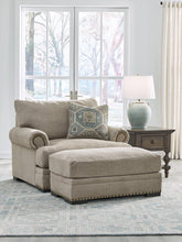 Load image into Gallery viewer, Galemore Living Room Set - 46 Furniture and Mattress Gallery