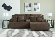 Load image into Gallery viewer, Top Tier Living Room Set - 46 Furniture and Mattress Gallery
