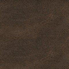 Load image into Gallery viewer, Alesbury Oversized Swivel Accent Chair