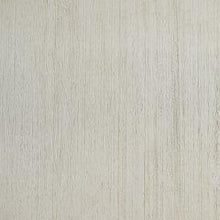 Load image into Gallery viewer, Bolanburg Chairside End Table with USB Ports & Outlets