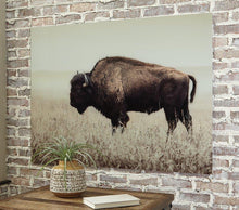 Load image into Gallery viewer, Product image