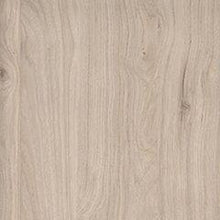 Load image into Gallery viewer, Cadmori Dresser and Mirror - 46 Furniture and Mattress Gallery