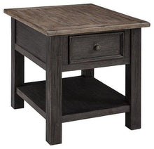 Load image into Gallery viewer, Tyler Creek Occasional Table Set
