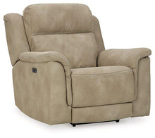 Load image into Gallery viewer, Next-Gen DuraPella Power Recliner