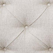 Load image into Gallery viewer, Arlendyne Upholstered Bed