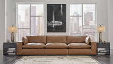 Load image into Gallery viewer, Emilia Living Room Set - 46 Furniture and Mattress Gallery