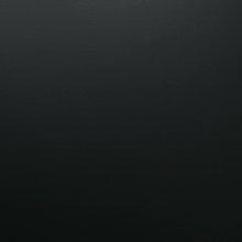 Load image into Gallery viewer, Lanolee Bedroom Set - 46 Furniture and Mattress Gallery