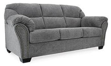 Load image into Gallery viewer, Allmaxx Living Room Set