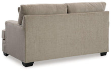 Load image into Gallery viewer, Stonemeade Living Room Set - 46 Furniture and Mattress Gallery