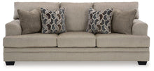 Load image into Gallery viewer, Stonemeade Living Room Set - 46 Furniture and Mattress Gallery