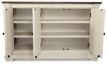 Load image into Gallery viewer, Bolanburg Dining Server