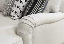 Load image into Gallery viewer, Huntsworth Sectional with Chaise