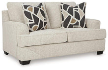 Load image into Gallery viewer, Heartcort Living Room Set - 46 Furniture and Mattress Gallery