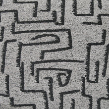 Load image into Gallery viewer, Brixley Pier Oversized Swivel Accent Chair