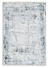 Load image into Gallery viewer, Emertonly 5' x 7' Washable Rug image