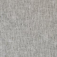 Load image into Gallery viewer, Burkhaus Dining Chair