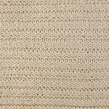 Load image into Gallery viewer, Abreyah Pillow - 46 Furniture and Mattress Gallery