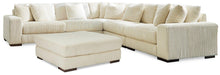 Load image into Gallery viewer, Lindyn Living Room Set - 46 Furniture and Mattress Gallery