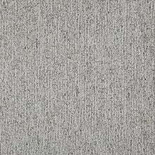 Load image into Gallery viewer, Burkhaus Counter Height Barstool