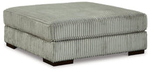 Load image into Gallery viewer, Lindyn Living Room Set - 46 Furniture and Mattress Gallery