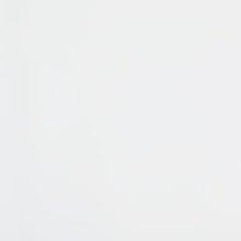 Load image into Gallery viewer, Binterglen Bed