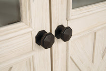 Load image into Gallery viewer, Bolanburg 74" TV Stand