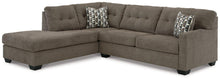 Load image into Gallery viewer, Mahoney Living Room Set - 46 Furniture and Mattress Gallery