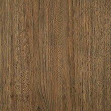 Load image into Gallery viewer, Cabalynn End Table - 46 Furniture and Mattress Gallery